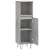 Miniatyrbilde av produktet 6 av 13