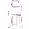 Miniatyrbilde av produktet 13 av 14