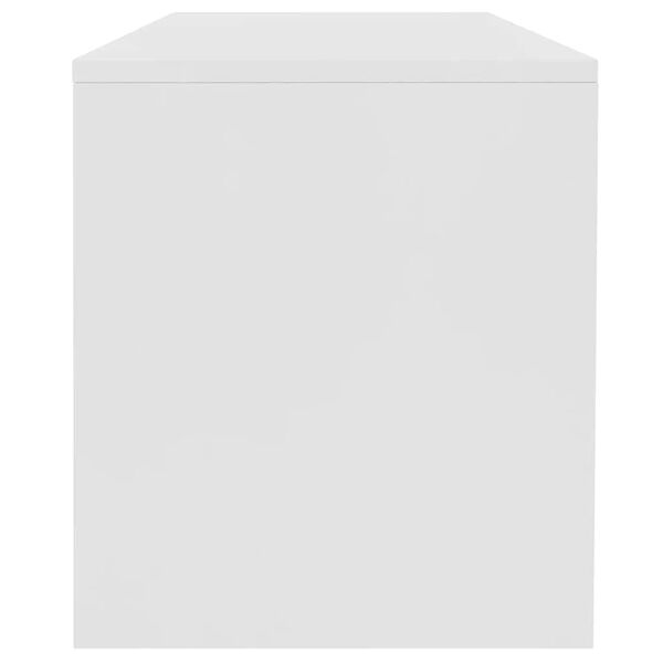 Viser 4 av 7 produktbilde(r)
