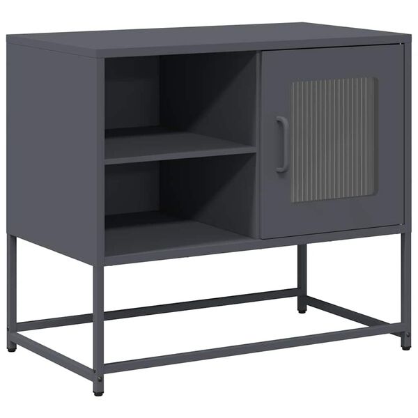 Viser 1 av 15 produktbilde(r)