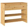 Miniatyrbilde av produktet 6 av 12