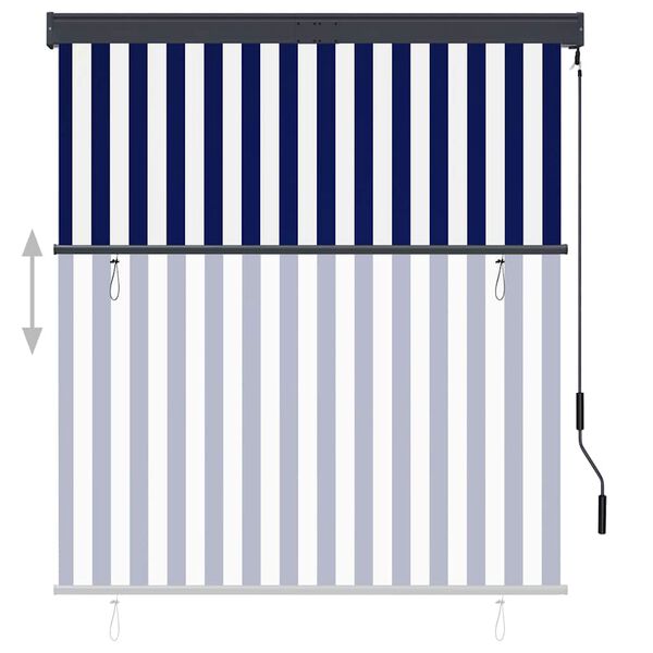 Viser 3 av 10 produktbilde(r)