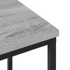 Miniatyrbilde av produktet 9 av 15