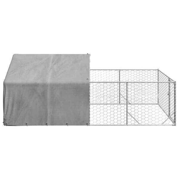 Viser 4 av 8 produktbilde(r)
