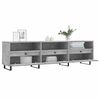 Miniatyrbilde av produktet 4 av 11