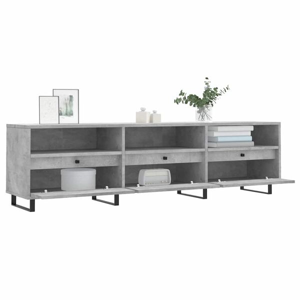 Viser 4 av 11 produktbilde(r)