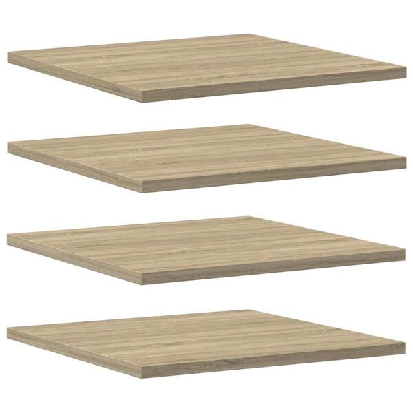 Viser 2 av 9 produktbilde(r)