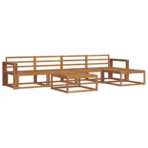 Viser 1 av 11 produktbilde(r)