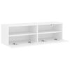 Miniatyrbilde av produktet 5 av 13