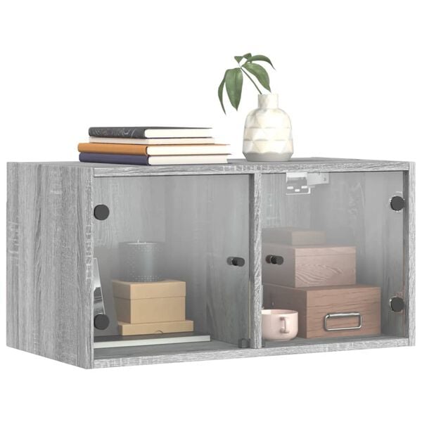 Viser 4 av 12 produktbilde(r)