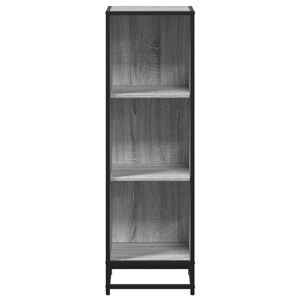 Viser 4 av 10 produktbilde(r)