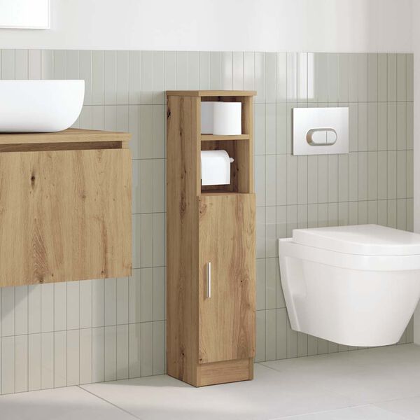 Viser 3 av 13 produktbilde(r)