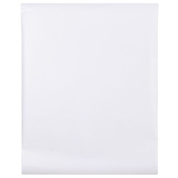 Viser 1 av 9 produktbilde(r)
