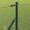 Miniatyrbilde av produktet 4 av 15
