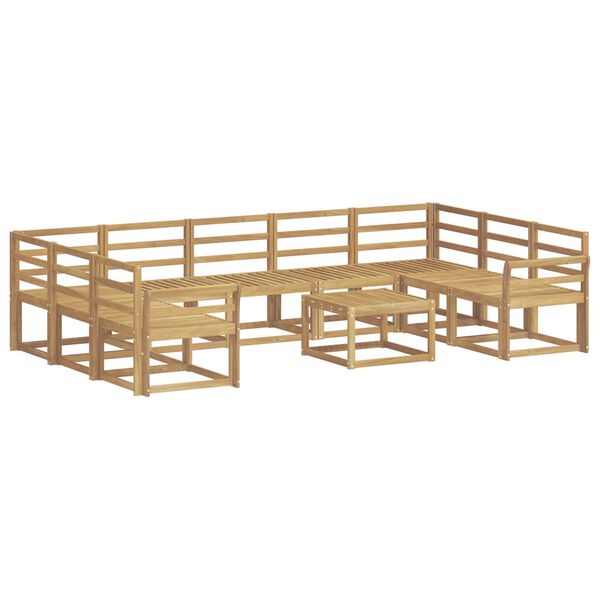 Viser 1 av 10 produktbilde(r)