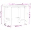 Miniatyrbilde av produktet 11 av 11