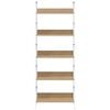 Miniatyrbilde av produktet 5 av 11
