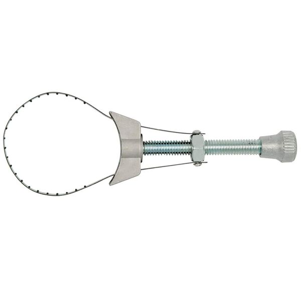 Viser 1 av 2 produktbilde(r)