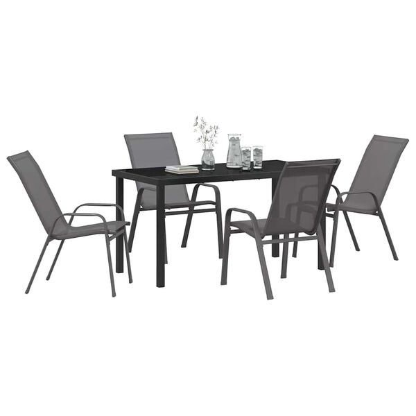 Viser 3 av 11 produktbilde(r)