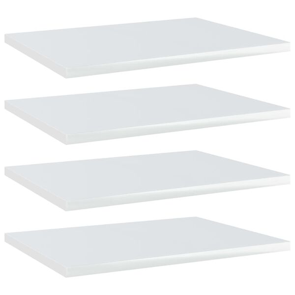 Viser 1 av 6 produktbilde(r)