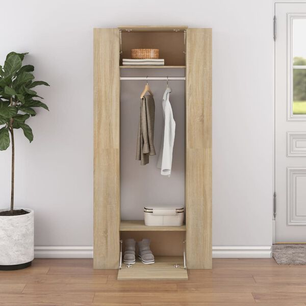 Viser 2 av 12 produktbilde(r)
