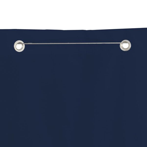 Viser 3 av 5 produktbilde(r)