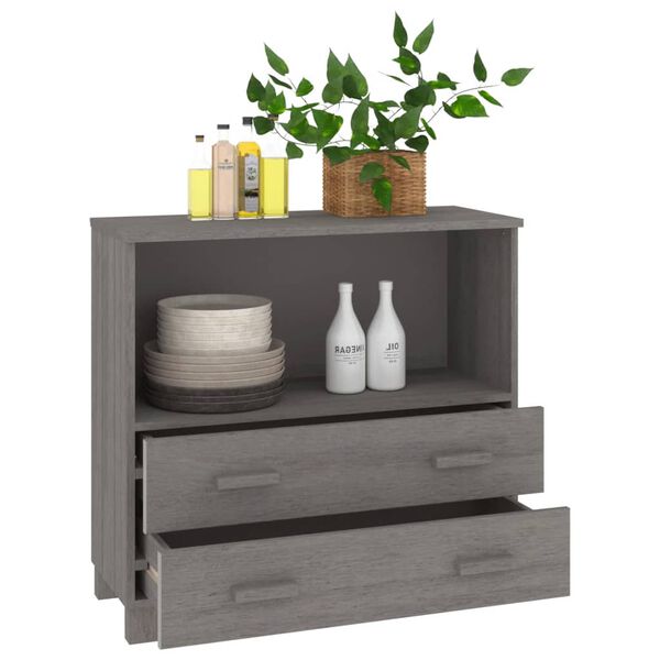 Viser 4 av 10 produktbilde(r)