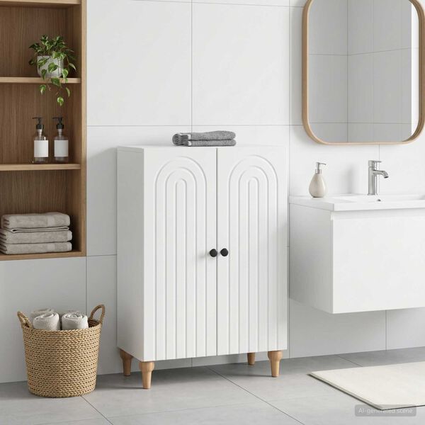 Viser 2 av 9 produktbilde(r)