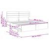 Miniatyrbilde av produktet 14 av 14