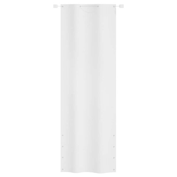 Viser 2 av 6 produktbilde(r)