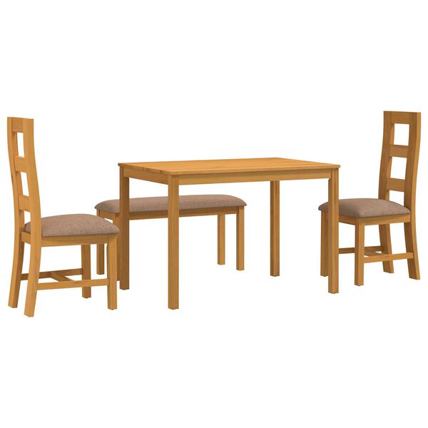 Viser 1 av 9 produktbilde(r)