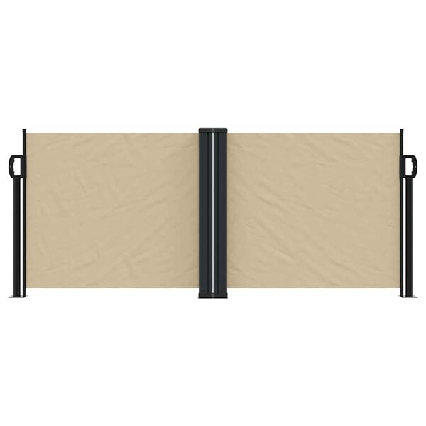 Viser 3 av 10 produktbilde(r)