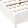 Miniatyrbilde av produktet 7 av 9