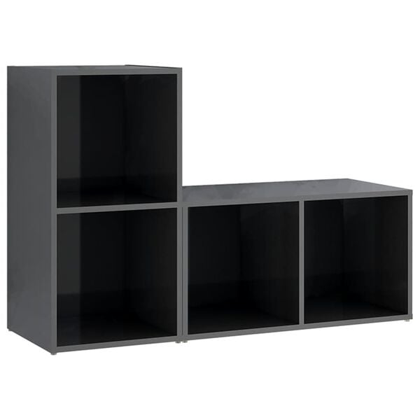 Viser 1 av 8 produktbilde(r)