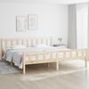 Miniatyrbilde av produktet 2 av 9