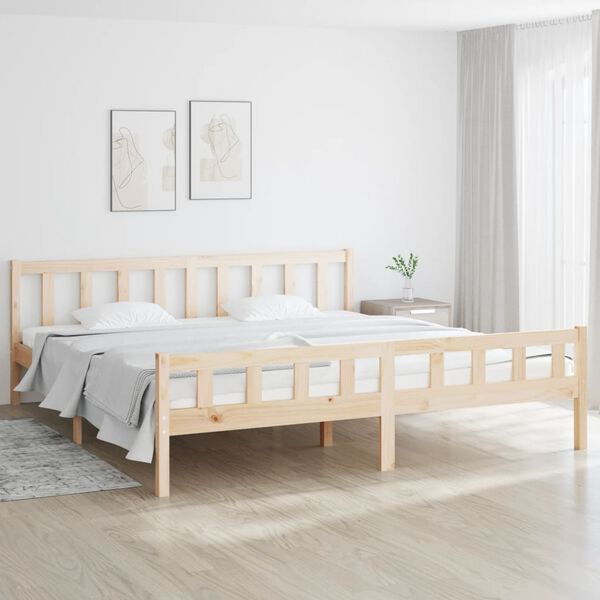 Viser 2 av 9 produktbilde(r)
