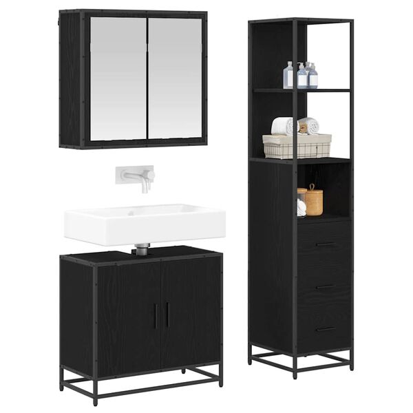 Viser 3 av 15 produktbilde(r)