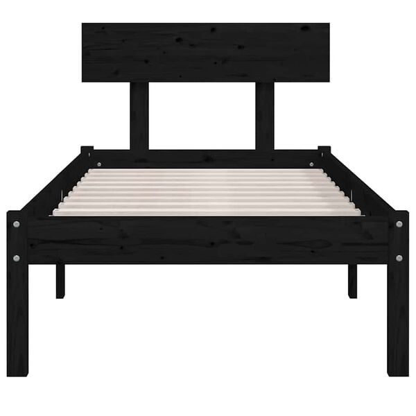 Viser 4 av 9 produktbilde(r)