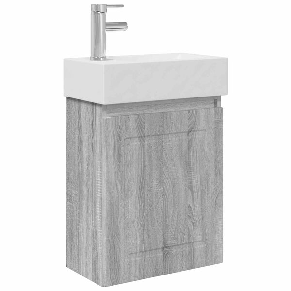 Viser 1 av 11 produktbilde(r)