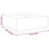 Miniatyrbilde av produktet 13 av 13