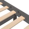 Miniatyrbilde av produktet 7 av 9