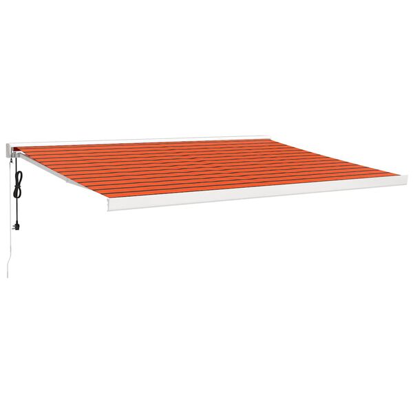 Viser 1 av 10 produktbilde(r)