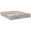 Miniatyrbilde av produktet 6 av 10