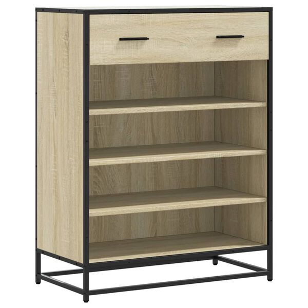 Viser 1 av 11 produktbilde(r)