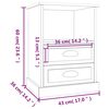 Miniatyrbilde av produktet 10 av 11