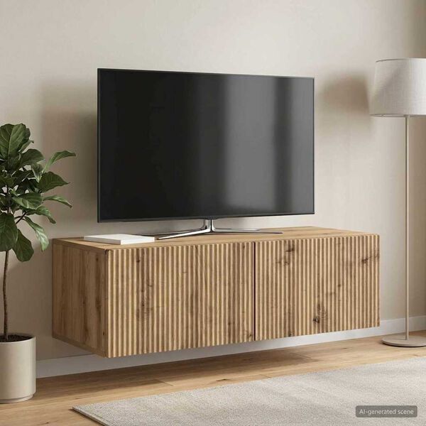 Viser 4 av 11 produktbilde(r)