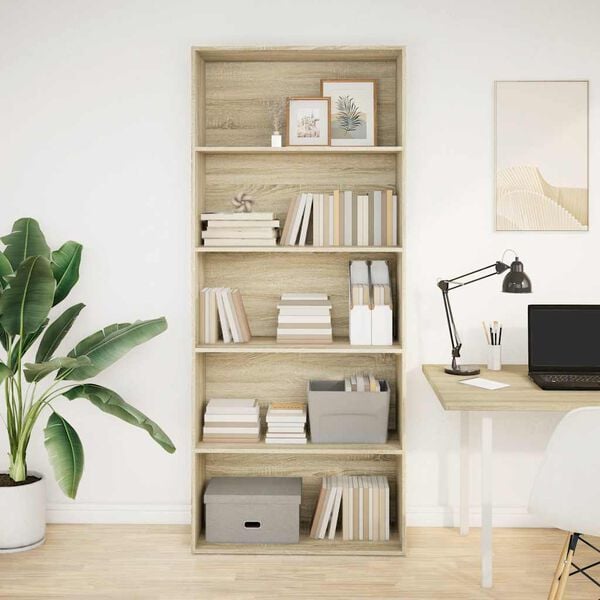 Viser 1 av 10 produktbilde(r)