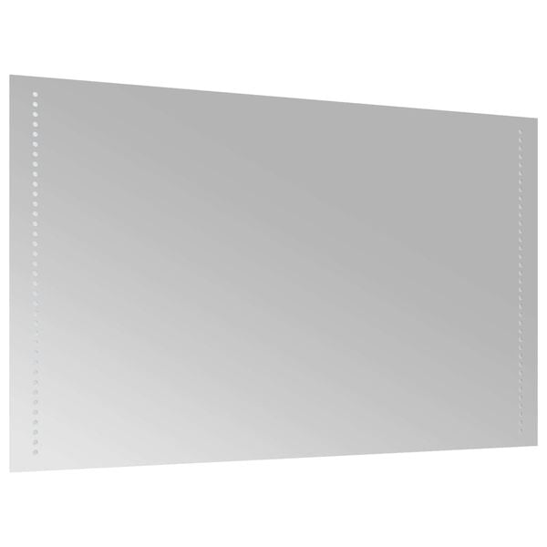 Viser 4 av 10 produktbilde(r)