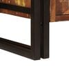 Miniatyrbilde av produktet 13 av 15