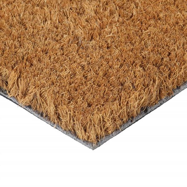 Viser 3 av 6 produktbilde(r)